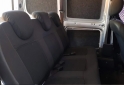 Utilitarios - Peugeot Partner furg�n confort 2011 Diesel 210000Km - En Venta