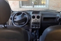 Utilitarios - Peugeot Partner furg�n confort 2011 Diesel 210000Km - En Venta