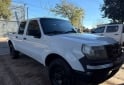 Camionetas - Ford Rangee 2012 Diesel 280000Km - En Venta