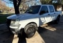 Camionetas - Ford Rangee 2012 Diesel 280000Km - En Venta