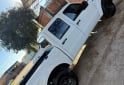 Camionetas - Ford Rangee 2012 Diesel 280000Km - En Venta