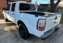 Camionetas - Ford Rangee 2012 Diesel 280000Km - En Venta