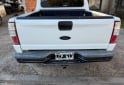 Camionetas - Ford Rangee 2012 Diesel 280000Km - En Venta