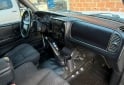 Camionetas - Ford Rangee 2012 Diesel 280000Km - En Venta