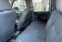 Camionetas - Ford Rangee 2012 Diesel 280000Km - En Venta