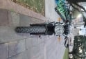 Motos - Royal Enfield Continental GT 2021 Nafta 15000Km - En Venta