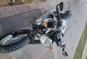 Motos - Royal Enfield Continental GT 2021 Nafta 15000Km - En Venta