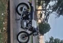Motos - Royal Enfield Continental GT 2021 Nafta 15000Km - En Venta