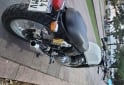 Motos - Royal Enfield Continental GT 2021 Nafta 15000Km - En Venta