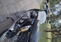 Motos - Royal Enfield Continental GT 2021 Nafta 15000Km - En Venta
