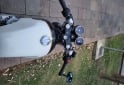 Motos - Royal Enfield Continental GT 2021 Nafta 15000Km - En Venta
