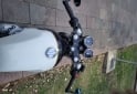 Motos - Royal Enfield Continental GT 2021 Nafta 15000Km - En Venta