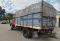 Camiones y Gr�as - 1114 20 millones - En Venta