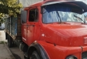 Camiones y Gr�as - 1114 20 millones - En Venta