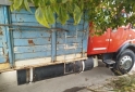 Camiones y Gr�as - 1114 20 millones - En Venta