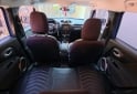 Camionetas - Jeep Jeep Renegade Sport 2018 2018 Nafta 92000Km - En Venta