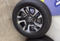 Accesorios para Autos - Toyota Hilux,juego nuevo - En Venta