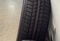 Accesorios para Autos - Toyota Hilux,juego nuevo - En Venta