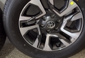 Accesorios para Autos - Toyota Hilux,juego nuevo - En Venta