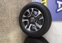 Accesorios para Autos - Toyota Hilux,juego nuevo - En Venta