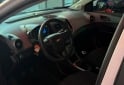 Autos - Chevrolet Sonic LT 1.6 2014 Nafta 70000Km - En Venta
