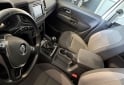 Camionetas - Volkswagen Amarok Comfortline 2023 Diesel 73000Km - En Venta