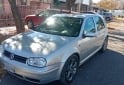 Autos - Volkswagen Golf GTI 2005 Nafta  - En Venta