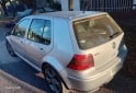 Autos - Volkswagen Golf GTI 2005 Nafta  - En Venta