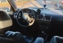 Autos - Volkswagen Golf GTI 2005 Nafta  - En Venta