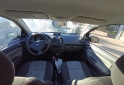 Autos - Ford Fiesta 2009 Nafta 197500Km - En Venta