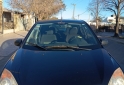 Autos - Ford Fiesta 2009 Nafta 197500Km - En Venta