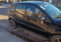 Autos - Ford Fiesta 2009 Nafta 197500Km - En Venta