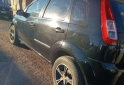 Autos - Ford Fiesta 2009 Nafta 197500Km - En Venta
