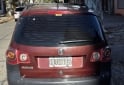 Autos - Volkswagen Suran 2008 Nafta 140000Km - En Venta