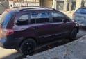 Autos - Volkswagen Suran 2008 Nafta 140000Km - En Venta