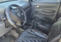 Autos - Volkswagen Suran 2008 Nafta 140000Km - En Venta