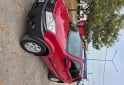 Autos - Ford Ecosport 2011 GNC 247000Km - En Venta