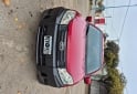 Autos - Ford Ecosport 2011 GNC 247000Km - En Venta