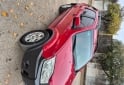 Autos - Ford Ecosport 2011 GNC 247000Km - En Venta