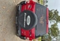 Autos - Ford Ecosport 2011 GNC 247000Km - En Venta