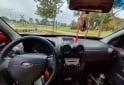 Autos - Ford Ecosport 2011 GNC 247000Km - En Venta