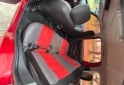 Autos - Ford Ecosport 2011 GNC 247000Km - En Venta