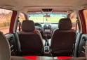 Autos - Ford Ecosport 2011 GNC 247000Km - En Venta