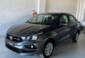 Autos - Fiat CRONOS DRIVE 1.3 GSE BZ 2023 Nafta 90571Km - En Venta