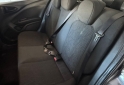 Autos - Fiat CRONOS DRIVE 1.3 GSE BZ 2023 Nafta 90571Km - En Venta