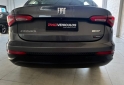 Autos - Fiat CRONOS DRIVE 1.3 GSE BZ 2023 Nafta 90571Km - En Venta
