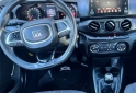 Autos - Fiat CRONOS DRIVE 1.3 GSE BZ 2023 Nafta 90571Km - En Venta