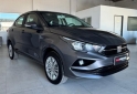 Autos - Fiat CRONOS DRIVE 1.3 GSE BZ 2023 Nafta 90571Km - En Venta