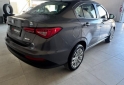 Autos - Fiat CRONOS DRIVE 1.3 GSE BZ 2023 Nafta 90571Km - En Venta