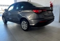Autos - Fiat CRONOS DRIVE 1.3 GSE BZ 2023 Nafta 90571Km - En Venta